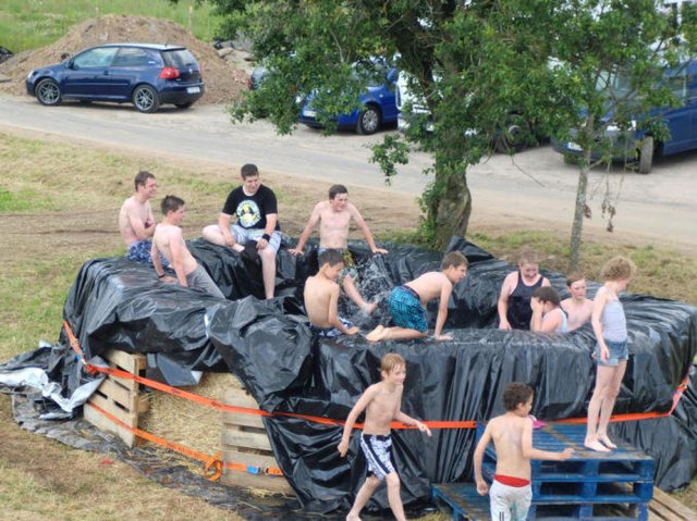 Zeltlager 2013 001